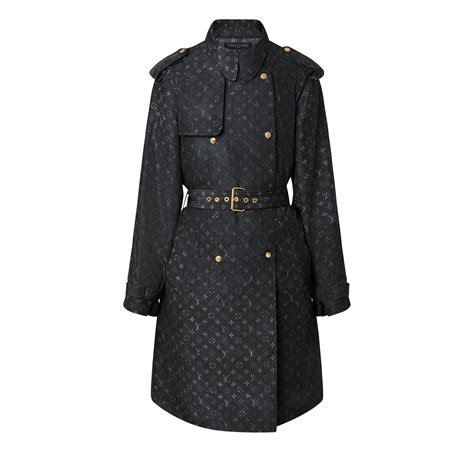 alpo louis vuitton coat|Women's Winter Coats & Jackets .